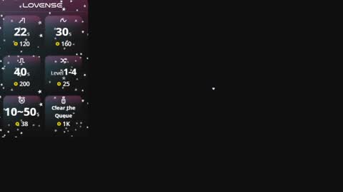 Adri  online show from October 1, 12:00 pm