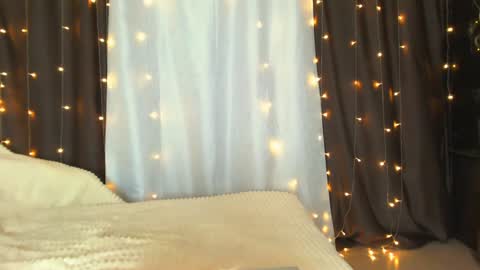 Snapshot of adriana_sweet_24 chatting on December 30, 12:52 pm Adriana Sweet 24 online show from December 30, 12:52 pm