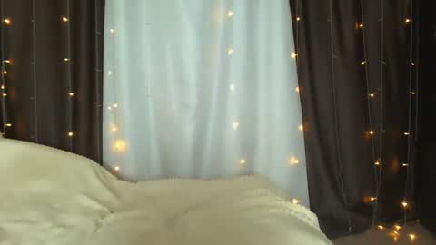 Snapshot of adriana_sweet_24 chatting on January 11, 12:50 pm Adriana Sweet 24 online show from January 11, 12:50 pm