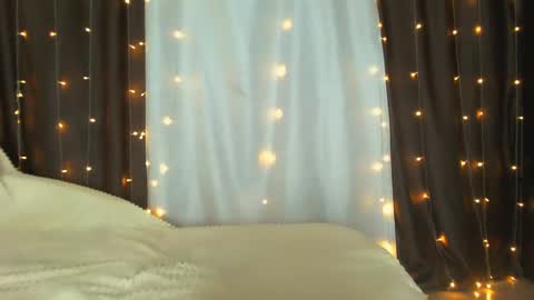 Snapshot of adriana_sweet_24 chatting on January 13, 12:56 pm Adriana Sweet 24 online show from January 13, 12:56 pm