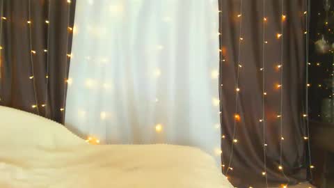 Snapshot of adriana_sweet_24 chatting on September 27, 8:19 am Adriana Sweet 24 online show from September 27, 8:19 am