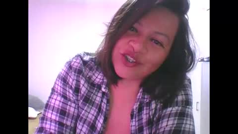 adrianagogo18 online show from November 4, 1:54 pm