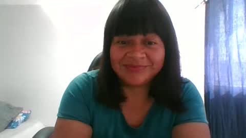 adrianagogo18 online show from January 10, 3:47 pm