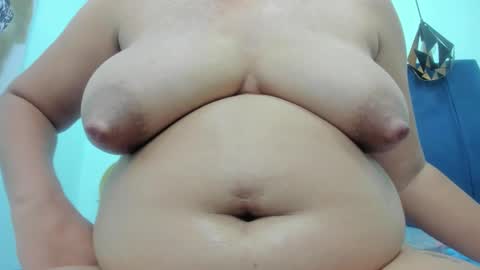 adriana online show from March 15, 12:49 am