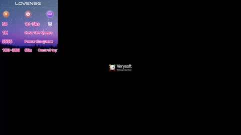 AdrianFay online show from January 12, 11:26 am