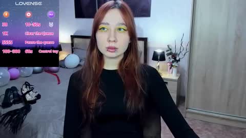 AdrianFay online show from February 5, 12:21 pm