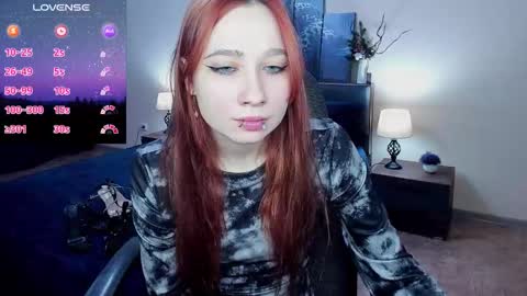 AdrianFay online show from March 8, 11:58 am