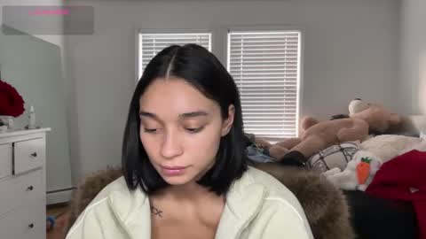 Snapshot of adriannarodriguez chatting on November 23, 8:30 pm Adrianna online show from November 23, 8:30 pm