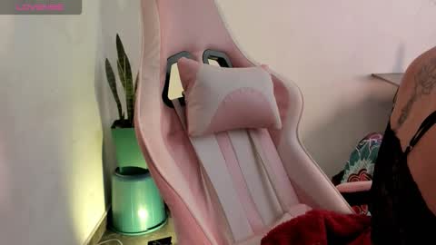 adrianny online show from January 13, 3:17 pm