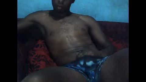 adriano135905 online show from October 7, 6:49 pm