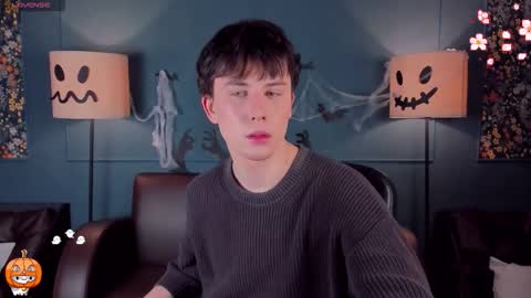 adrianoaubert online show from November 9, 3:16 am