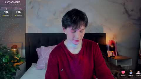 adrianoaubert online show from November 18, 4:17 am