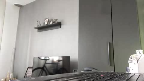 Adriano online show from February 23, 12:57 pm