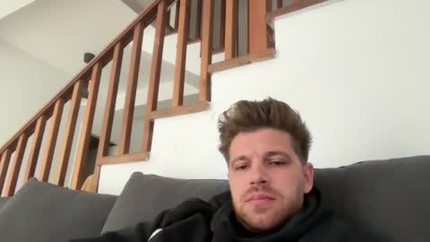 Snapshot of adrianprico chatting on November 17, 7:25 am adrianprico online show from November 17, 7:25 am