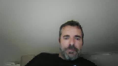 adriatic44 online show from September 10, 8:25 am