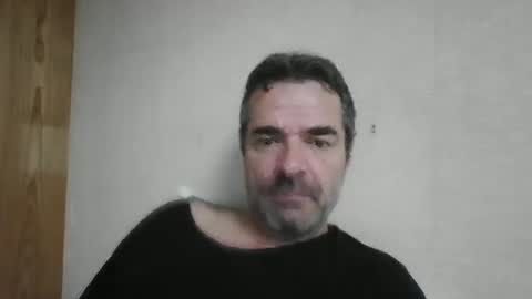 adriatic44 online show from December 5, 9:29 am