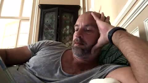 adrienfromparis online show from October 21, 11:33 am