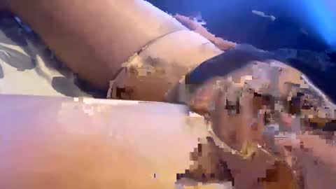 ads008 online show from October 18, 8:59 am