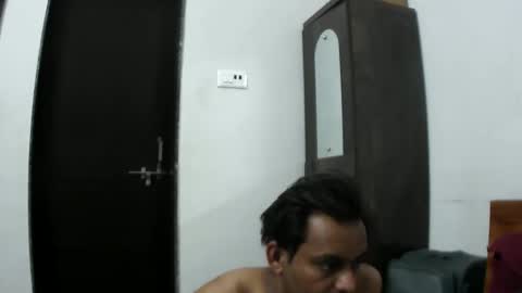 Snapshot of adudeandsexy chatting on April 12, 7:08 pm adudeandsexy online show from April 12, 7:08 pm