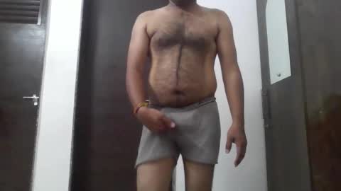 Snapshot of adudeandsexy chatting on April 17, 2:53 pm adudeandsexy online show from April 17, 2:53 pm
