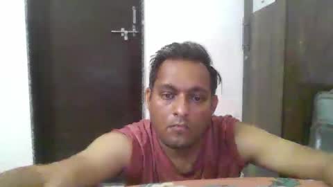 Snapshot of adudeandsexy chatting on May 4, 5:09 pm adudeandsexy online show from May 4, 5:09 pm