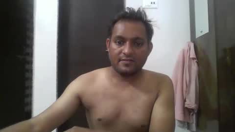 Snapshot of adudeandsexy chatting on May 7, 2:22 pm adudeandsexy online show from May 7, 2:22 pm