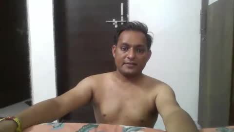 Snapshot of adudeandsexy chatting on May 9, 3:39 pm adudeandsexy online show from May 9, 3:39 pm