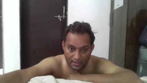 Snapshot of adudeandsexy chatting on May 16, 12:37 pm adudeandsexy online show from May 16, 12:37 pm