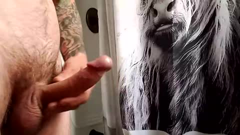 Snapshot of adventure0109 chatting on March 4, 9:43 pm adventure online show from March 4, 9:43 pm