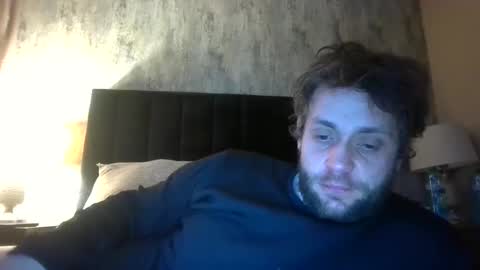 Snapshot of adventure69738921 chatting on December 18, 8:09 am adventure69738921 online show from December 18, 8:09 am