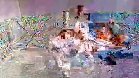 Snapshot of adventure85d4 chatting on September 24, 2:53 pm adventure85d4 online show from September 24, 2:53 pm