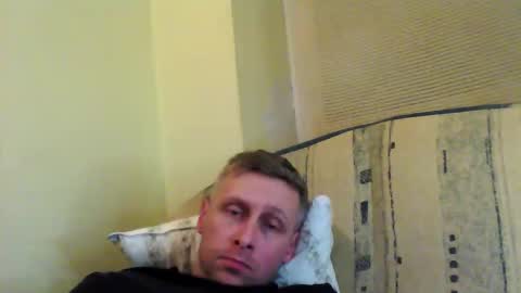 Snapshot of adventure85d4 chatting on October 5, 12:20 am adventure85d4 online show from October 5, 12:20 am