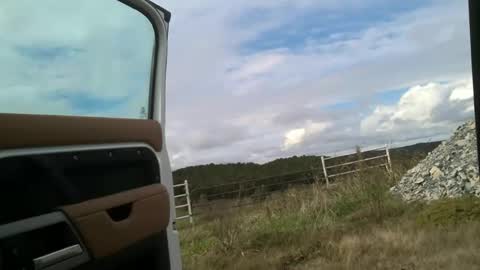 Snapshot of adventurouscpl2469 chatting on November 1, 6:32 pm Sexdollx4u online show from November 1, 6:32 pm