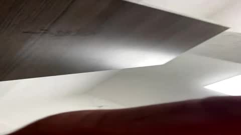 Snapshot of advp69 chatting on November 2, 1:35 pm Mrrfitt online show from November 2, 1:35 pm