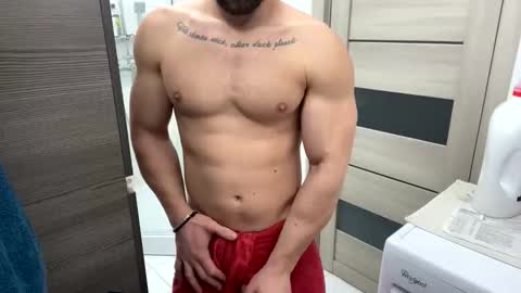 Snapshot of advp69 chatting on November 14, 2:16 pm Mrrfitt online show from November 14, 2:16 pm