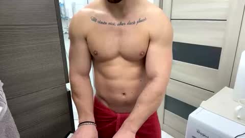 Snapshot of advp69 chatting on November 28, 6:27 am Mrrfitt online show from November 28, 6:27 am