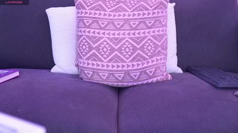 Snapshot of ady_w_o_w chatting on January 12, 10:02 am Ada online show from January 12, 10:02 am