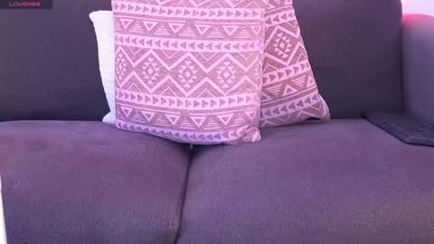 Snapshot of ady_w_o_w chatting on January 14, 10:06 am Ada online show from January 14, 10:06 am