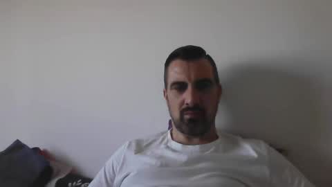 Snapshot of adyyyyyyyyyy35 chatting on January 30, 11:33 am Adrian online show from January 30, 11:33 am