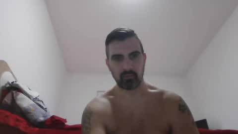 Snapshot of adyyyyyyyyyy35 chatting on February 3, 6:56 am Adrian online show from February 3, 6:56 am