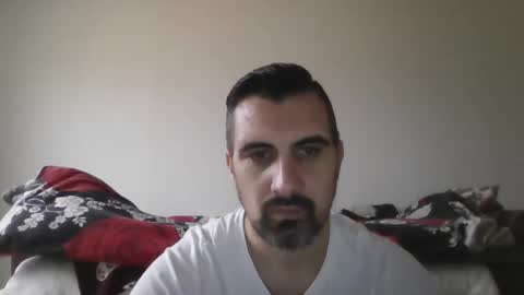 Snapshot of adyyyyyyyyyy35 chatting on February 3, 10:36 am Adrian online show from February 3, 10:36 am