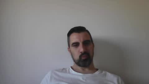 Snapshot of adyyyyyyyyyy35 chatting on February 9, 2:07 pm Adrian online show from February 9, 2:07 pm