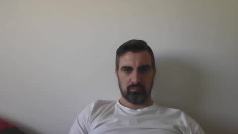 Snapshot of adyyyyyyyyyy35 chatting on February 11, 10:37 am Adrian online show from February 11, 10:37 am