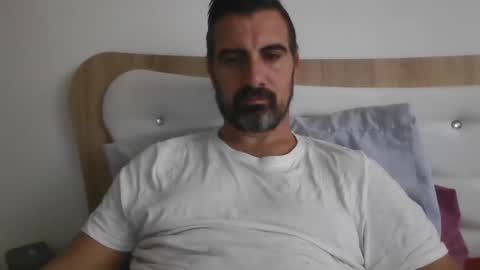 Snapshot of adyyyyyyyyyy35 chatting on October 24, 9:17 am Adrian online show from October 24, 9:17 am