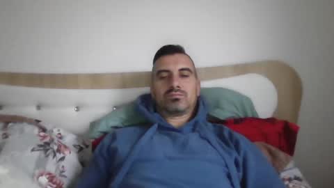 Snapshot of adyyyyyyyyyy35 chatting on November 7, 5:51 am Adrian online show from November 7, 5:51 am