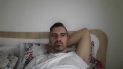 Snapshot of adyyyyyyyyyy35 chatting on November 11, 6:46 am Adrian online show from November 11, 6:46 am