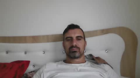 Snapshot of adyyyyyyyyyy35 chatting on November 17, 6:19 am Adrian online show from November 17, 6:19 am