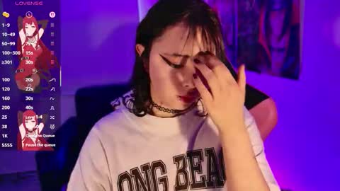 Arieyara online show from October 28, 11:36 am