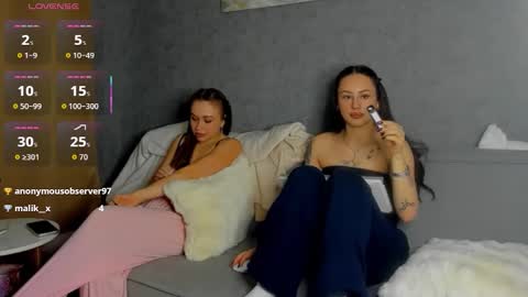 Adele online show from February 19, 7:04 am