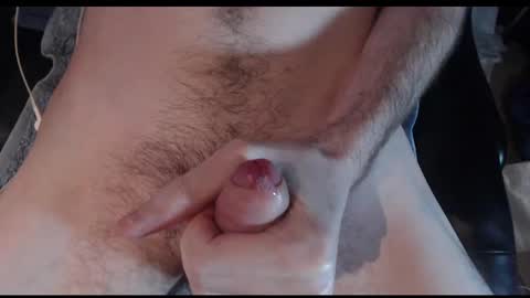 aelson1337 online show from December 5, 4:01 pm